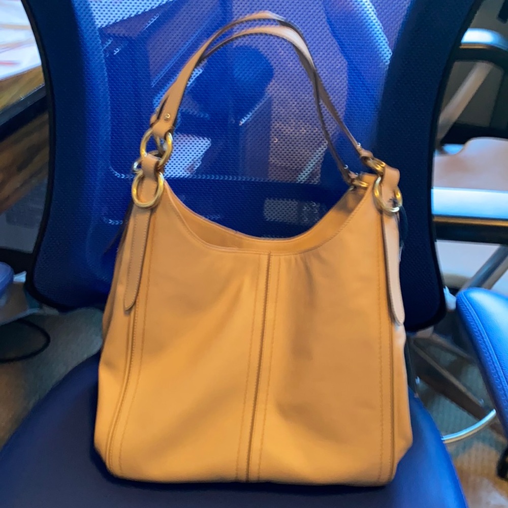 Cole Haan